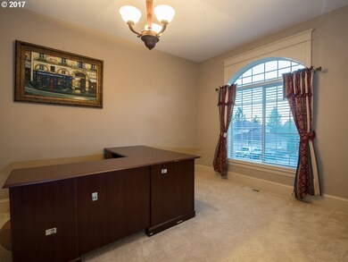 Den/Office