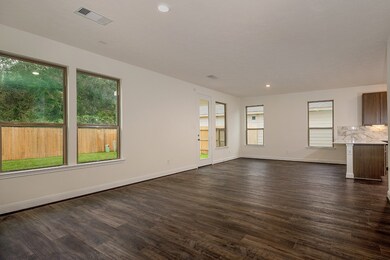 27646 Mesabe Dr, Magnolia, TX 77354 - photo 7