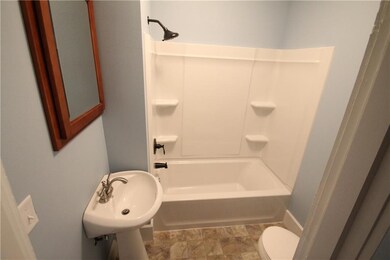 2015 31st St, Des Moines, IA 50310 - photo 6