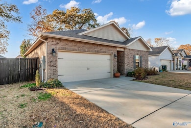 114 Canonbury Dr, New Market, AL 35761 - photo 5