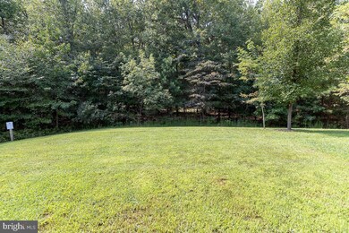 15331 Pocopson Creek Way, Brandywine, MD 20613 - photo 6