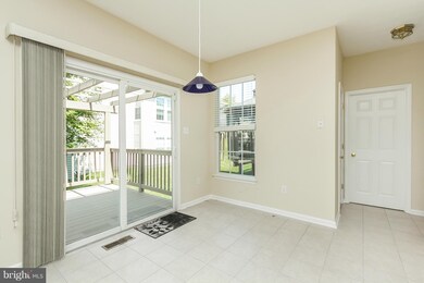 112 Egypt Farms Rd, Owings Mills, MD 21117 - photo 3