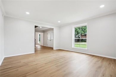 5036 Purdue Dr, Metairie, LA 70003 - photo 4