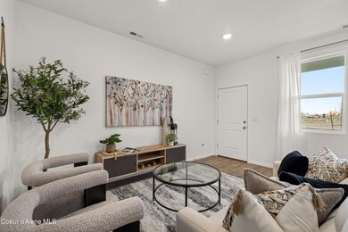 06-Living Room