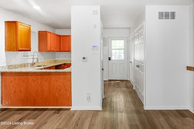 Metro Advantage Edited-11