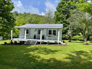 735 Langford Prong Rd, Somerset, KY 42501 - photo 3