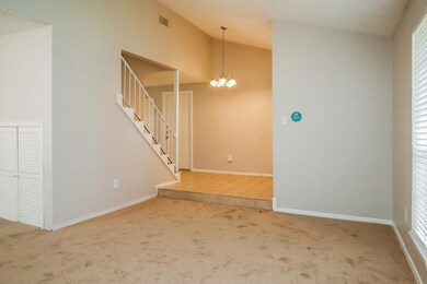 4515 Burkegate Dr, Spring, TX 77373 - photo 6