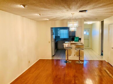 5730 Fernley Dr E unit 270, West Palm Beach, FL 33415 - photo 5