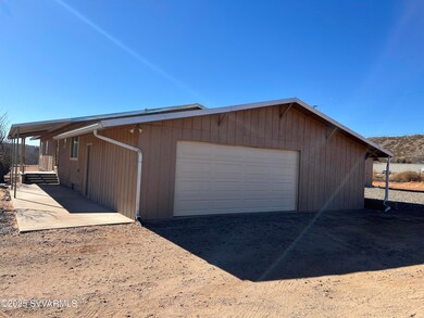 unlisted-address, Cornville, AZ 86325 - photo 2