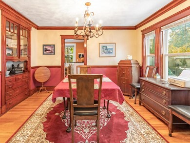 17 Fairfax Rd, Milton, MA 02186 - photo 7