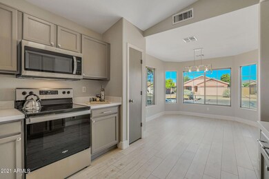 11265 E Cicero St, Mesa, AZ 85207 - photo 4