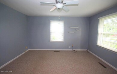 537 Mulberry St 109