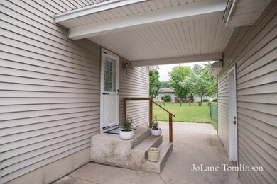 4173 Janet Dr, Dorr, MI 49323 - photo 3