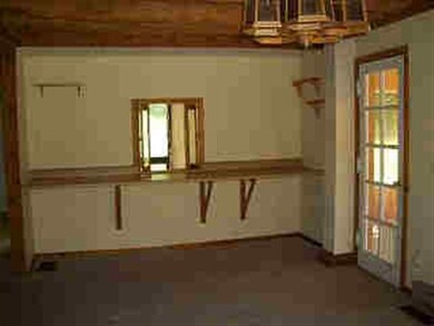 18579 Justice Rd, Camp Douglas, WI 54618 - photo 4