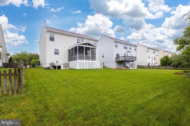 2035 Chesterfield Rd, Locust Grove, VA 22508 - photo 7