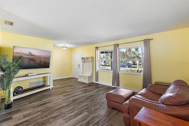 13119 111th Ln, Largo, FL 33778 - photo 5