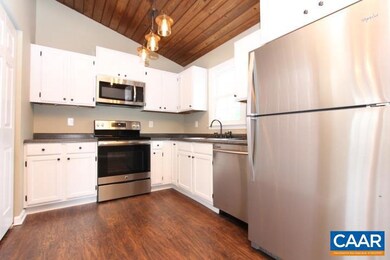 60 Geranium Rd, Ruckersville, VA 22968 - photo 7