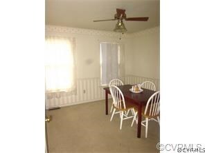 5102 Fairlake Ln, Glen Allen, VA 23060 - photo 3