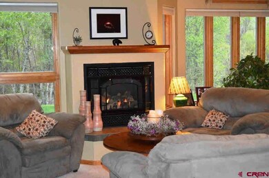 0 Spring Meadows Trail unit Lot 3 Spring Meadows, Gunnison, CO 81230 - photo 3