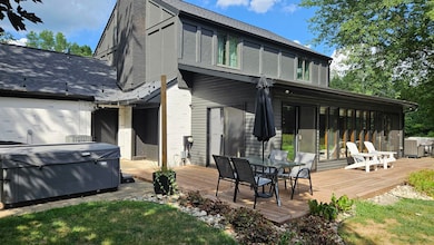 6396 Rs Ave E, Scotts, MI 49088 - photo 7