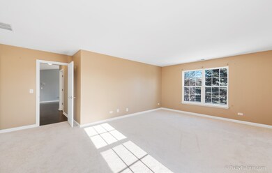 305 Buckingham Cir unit D, Elgin, IL 60120 - photo 5