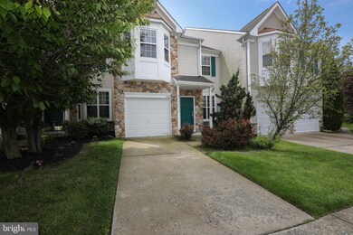 102 Chancellor Dr, Woodbury, NJ 08096 - photo 3