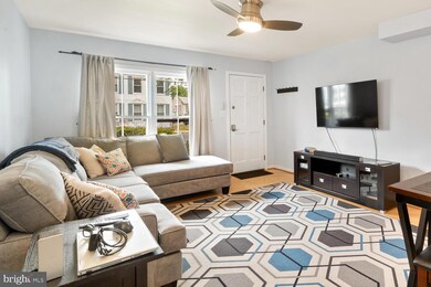 103 E 8th St, Frederick, MD 21701 - photo 7