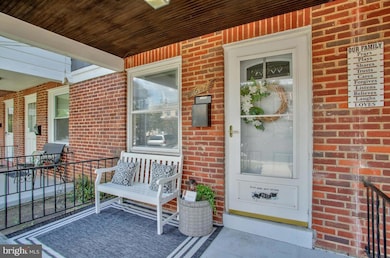 617 Annabel Ave, Brooklyn, MD 21225 - photo 4