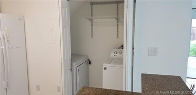 15480 SW 82nd Ln unit 205, Miami, FL 33193 - photo 7