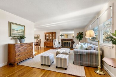 6 Rose Ln, Stoneham, MA 02180 - photo 5