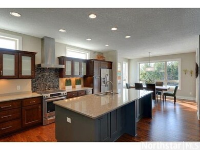 7311 7311 103rd Ave N, Brooklyn Park, MN 55443 - photo 5