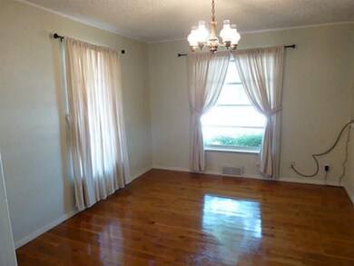 Dinning Room