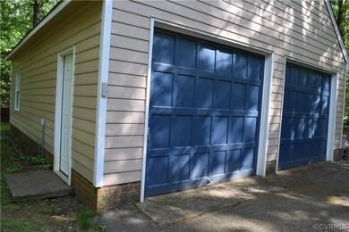 2727 River Run Rd, Prince George, VA 23875 - photo 5