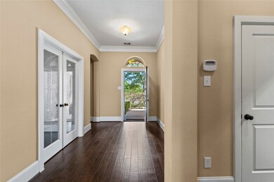 3337 Lockshire Ridge Ct, Spring, TX 77386 - photo 7