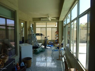 1181 E Morelos St, Chandler, AZ 85225 - photo 2