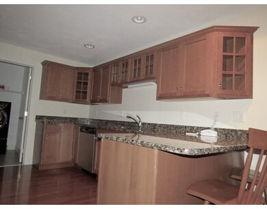 156 Fireside Ln unit 156, Holden, MA 01520 - photo 6