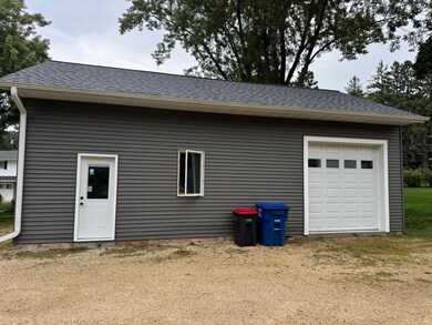 1903 Lenore Ln, Red Wing, MN 55066 - photo 6