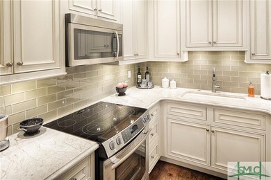 321 Abercorn St unit 208, Savannah, GA 31401 - photo 4