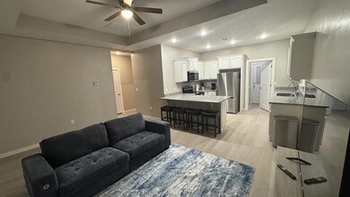 116 Sterling Dr, Chickasha, OK 73018 - photo 3