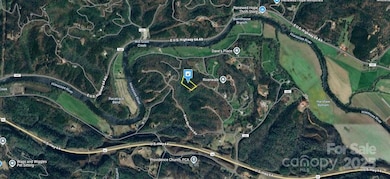 320 Ridgeline Rd, Murphy, NC 28906 - photo 2