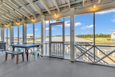 17-web-or-mls-27 Channelside Lumberton 1