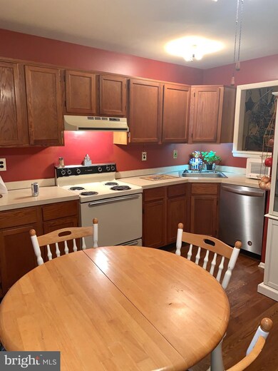 2 Tone Ct, Newark, DE 19713 - photo 7