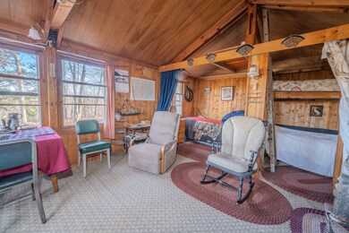 314 Frye Mountain Rd, Knox, ME 04986 - photo 6
