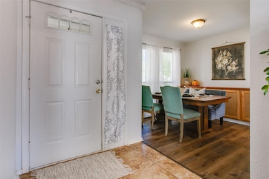 1112 Old Knoll Dr, Wylie, TX 75098 - photo 6