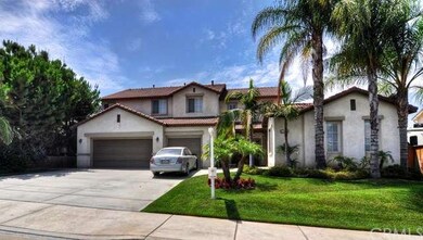 Nestled in a gated community, this home has it all