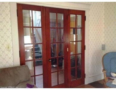 12 Bellrose St unit n/a, Stafford Springs, CT 06076 - photo 5