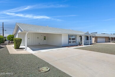 10836 N Madison Dr-3