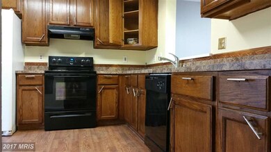 9222 Howland Rd, Laurel, MD 20723 - photo 3