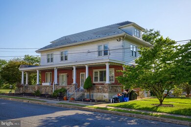 1275 Beaumont Ave, Temple, PA 19560 - photo 7