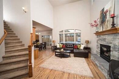 unlisted-address, Bend, OR 97702 - photo 4